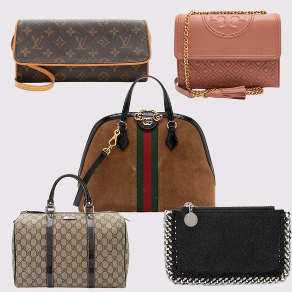 Live Show Alert - Personal Shopper - The Yuppie Lady - Like & Share! - Picture 14 of 17